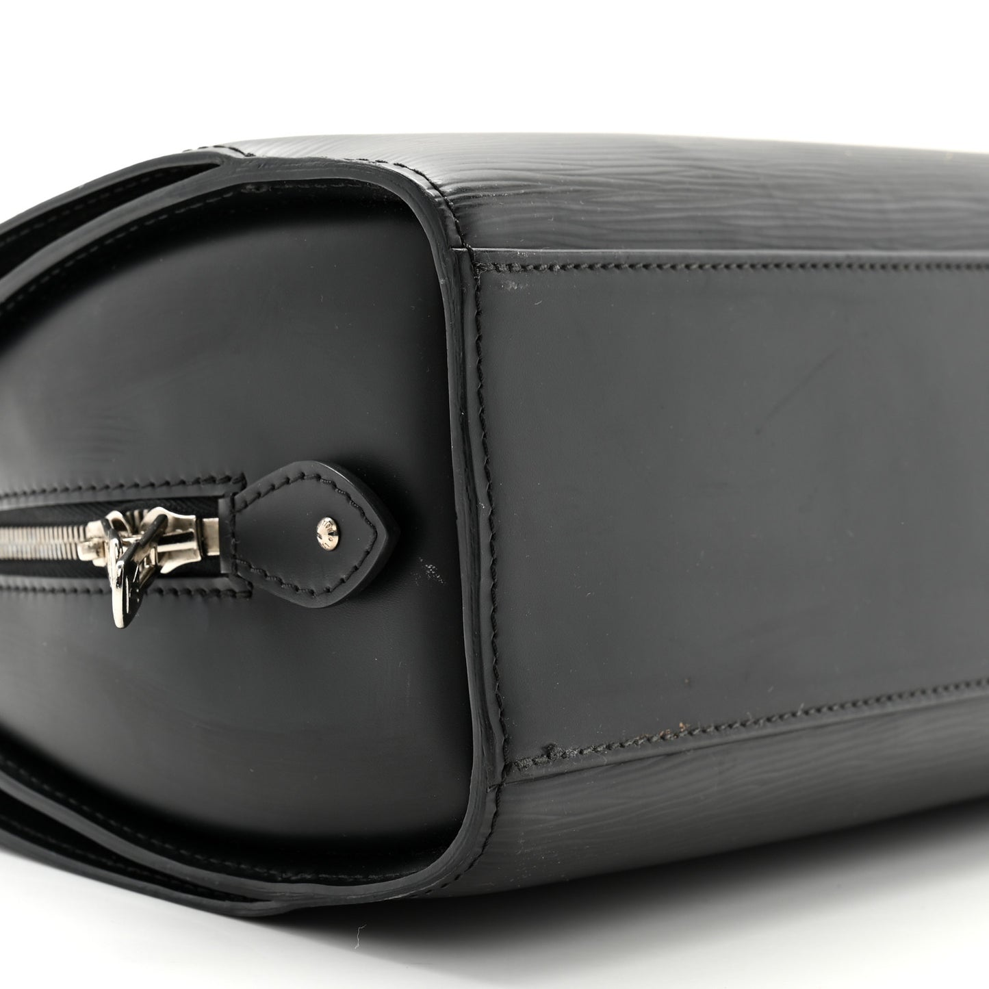 Epi Pont-Neuf PM Black