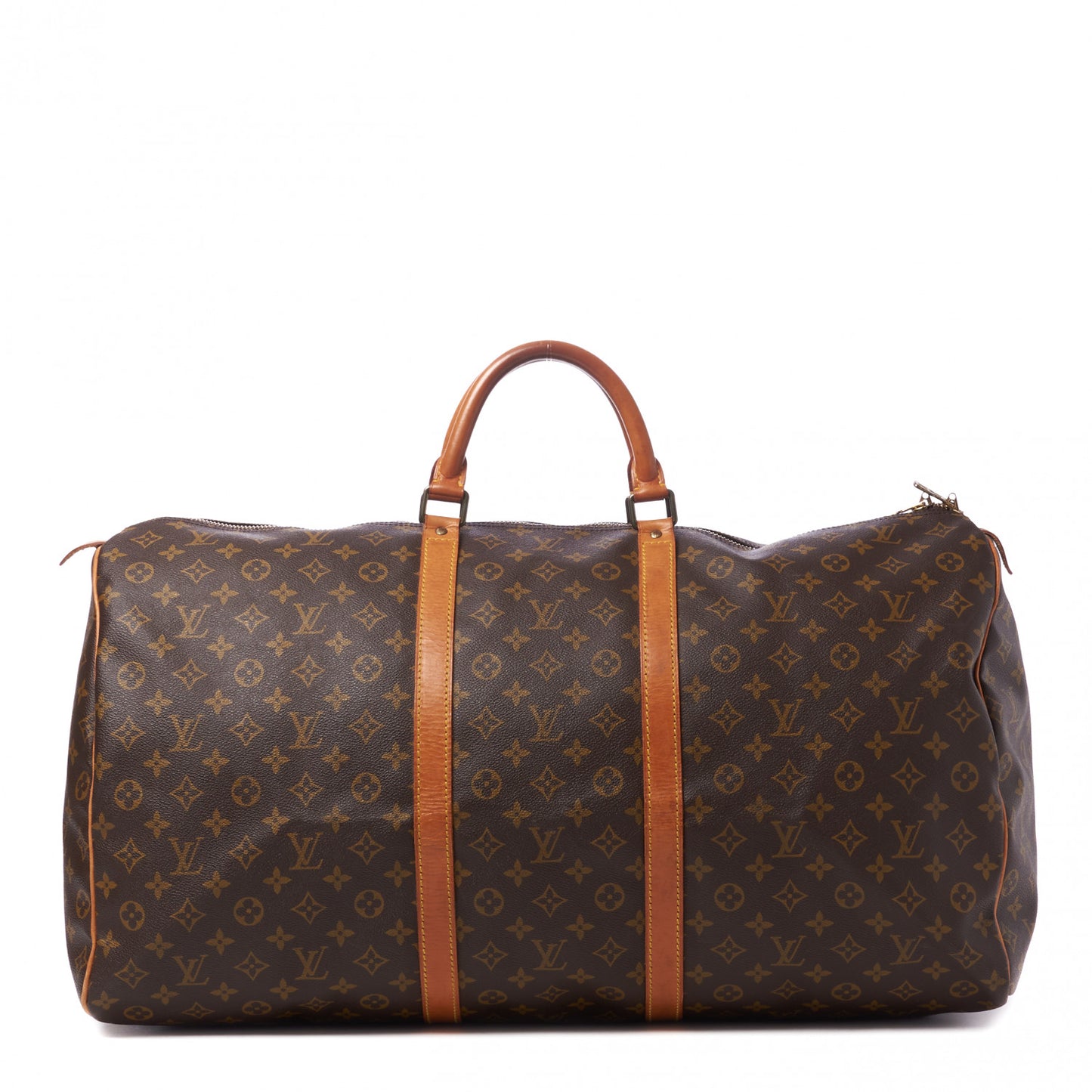 Monogram Keepall 60