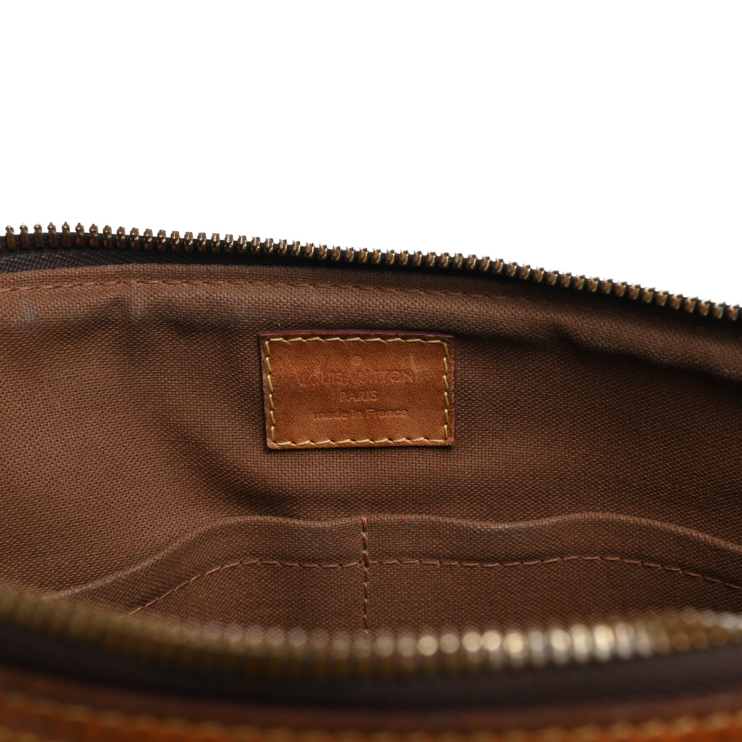 Monogram Palermo PM