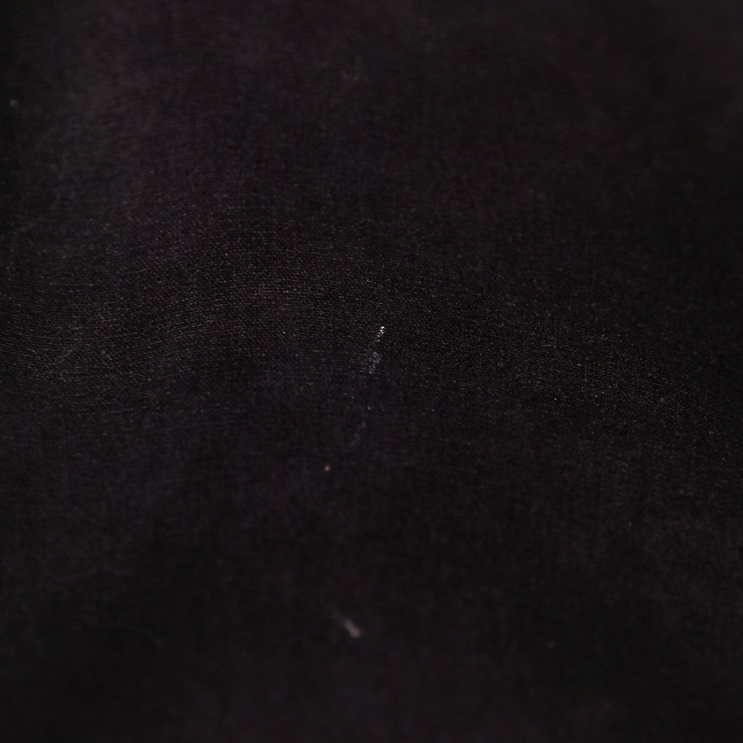 Vernis Alma PM Amarante