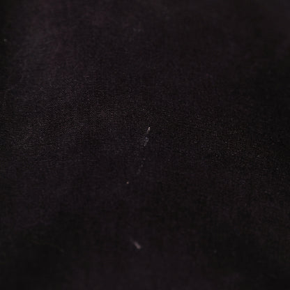 Louis Vuitton Vernis Alma PM Amarante 12 of 18