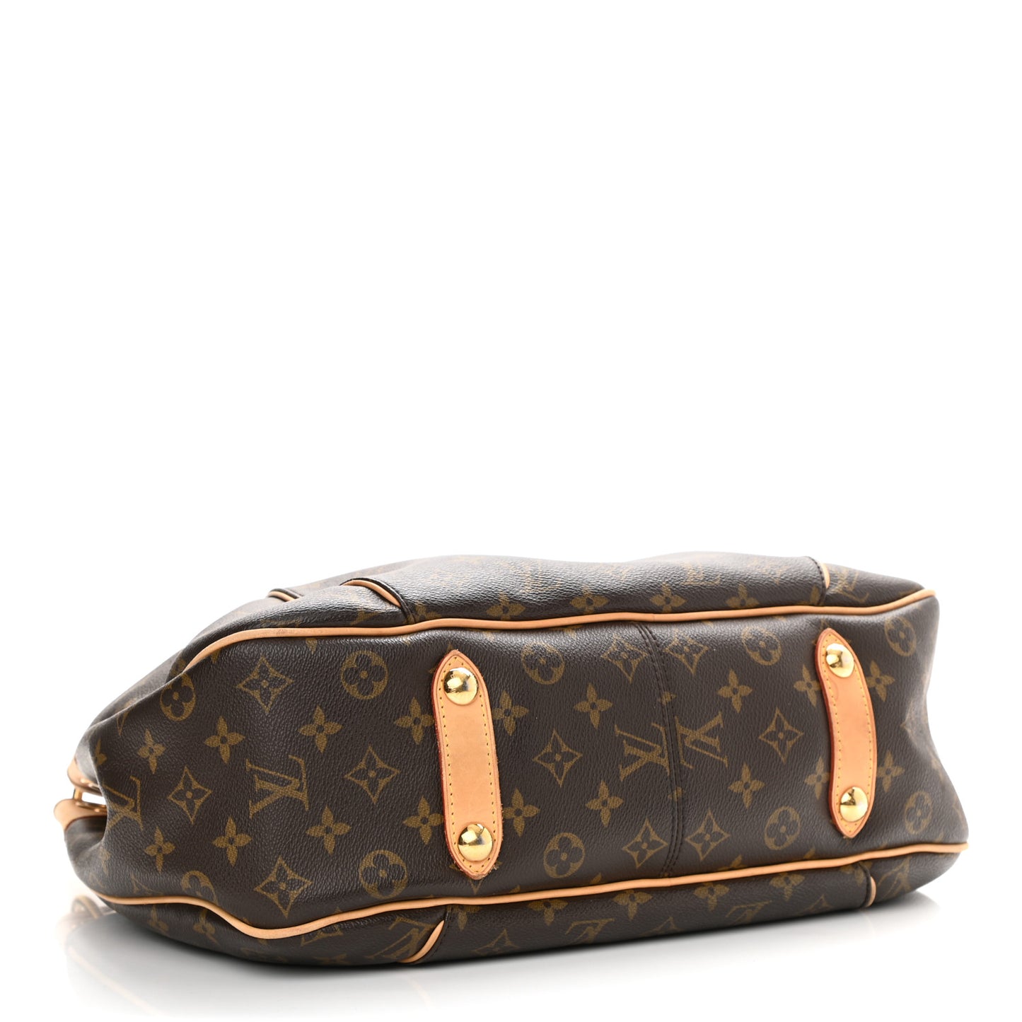 Monogram Galliera PM