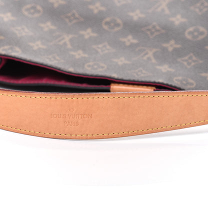 Louis Vuitton Monogram Graceful PM Pivoine 19 of 21