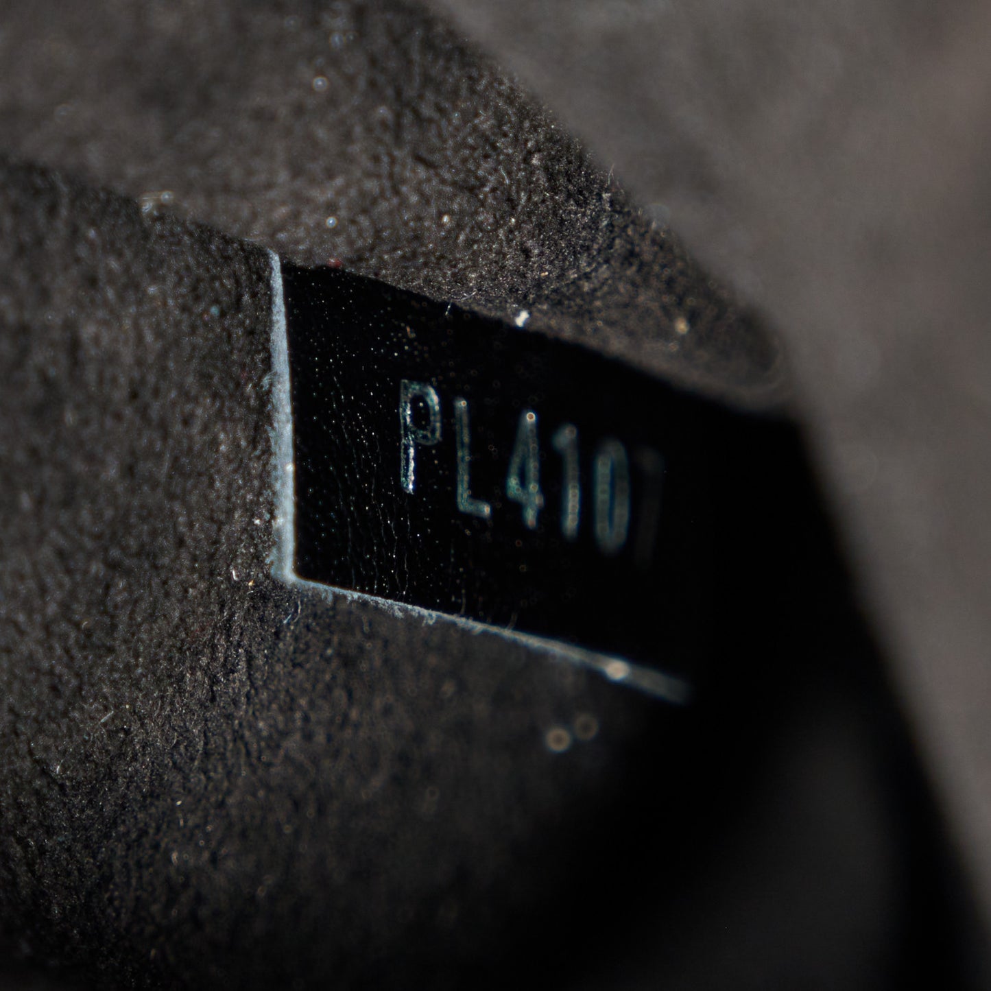 Epi Monogram Floral Mini Pochette Metis