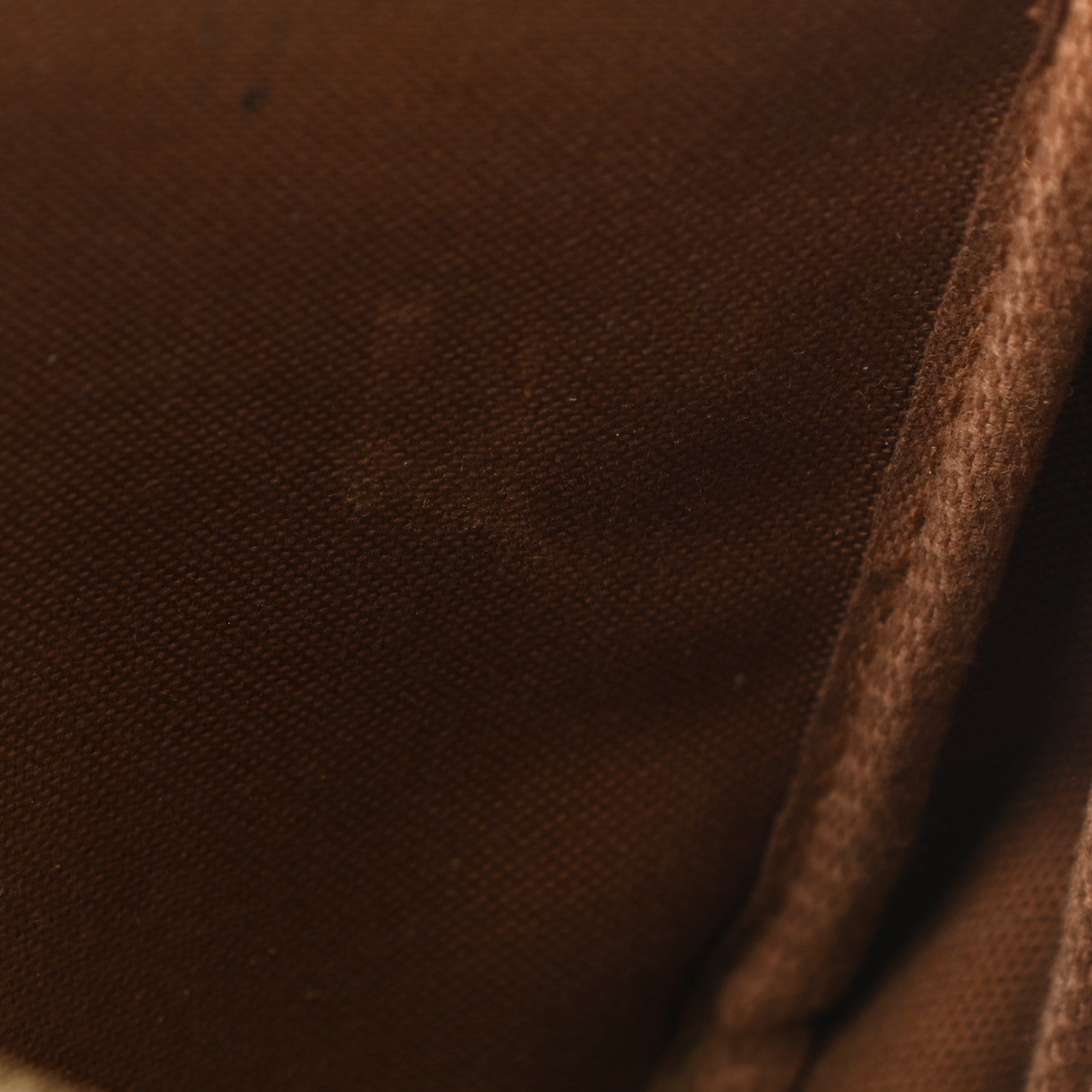 Louis Vuitton Monogram Pochette Accessories 9 of 9