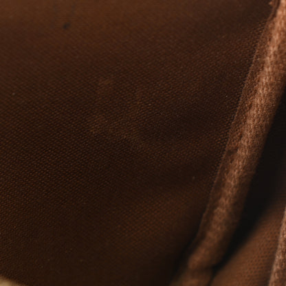 Louis Vuitton Monogram Pochette Accessories 9 of 9