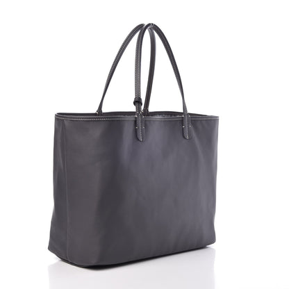 Goyard Goyardine Reversible Anjou PM Grey 7 of 11