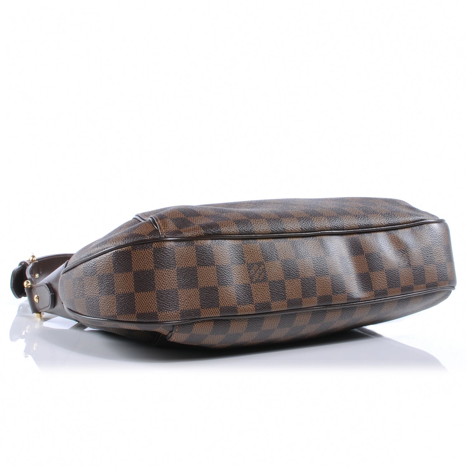 Louis Vuitton Damier Ebene Thames PM 4 of 8