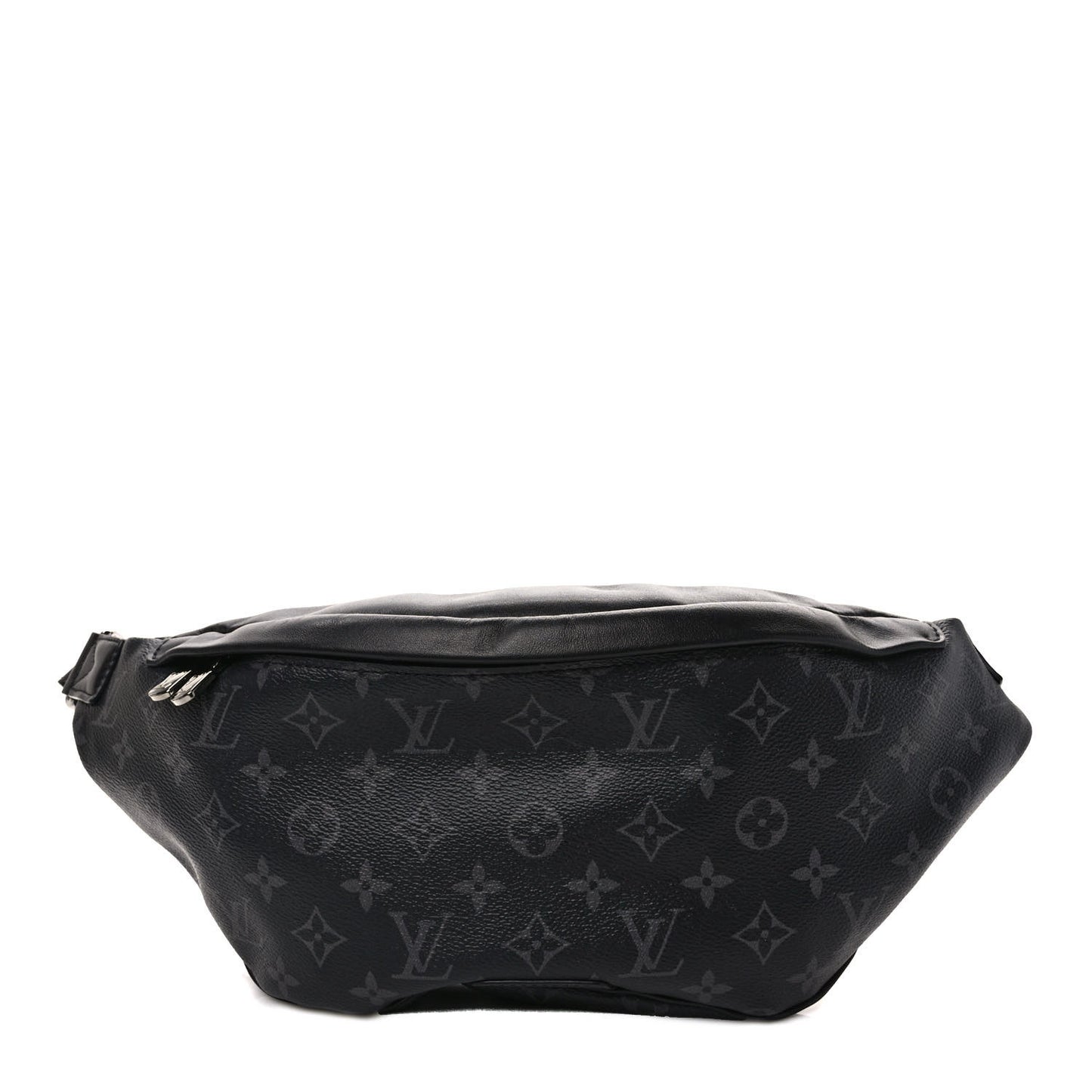 Monogram Eclipse Discovery Bumbag