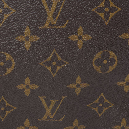 Louis Vuitton Monogram Bosphore PM Messenger 16 of 23