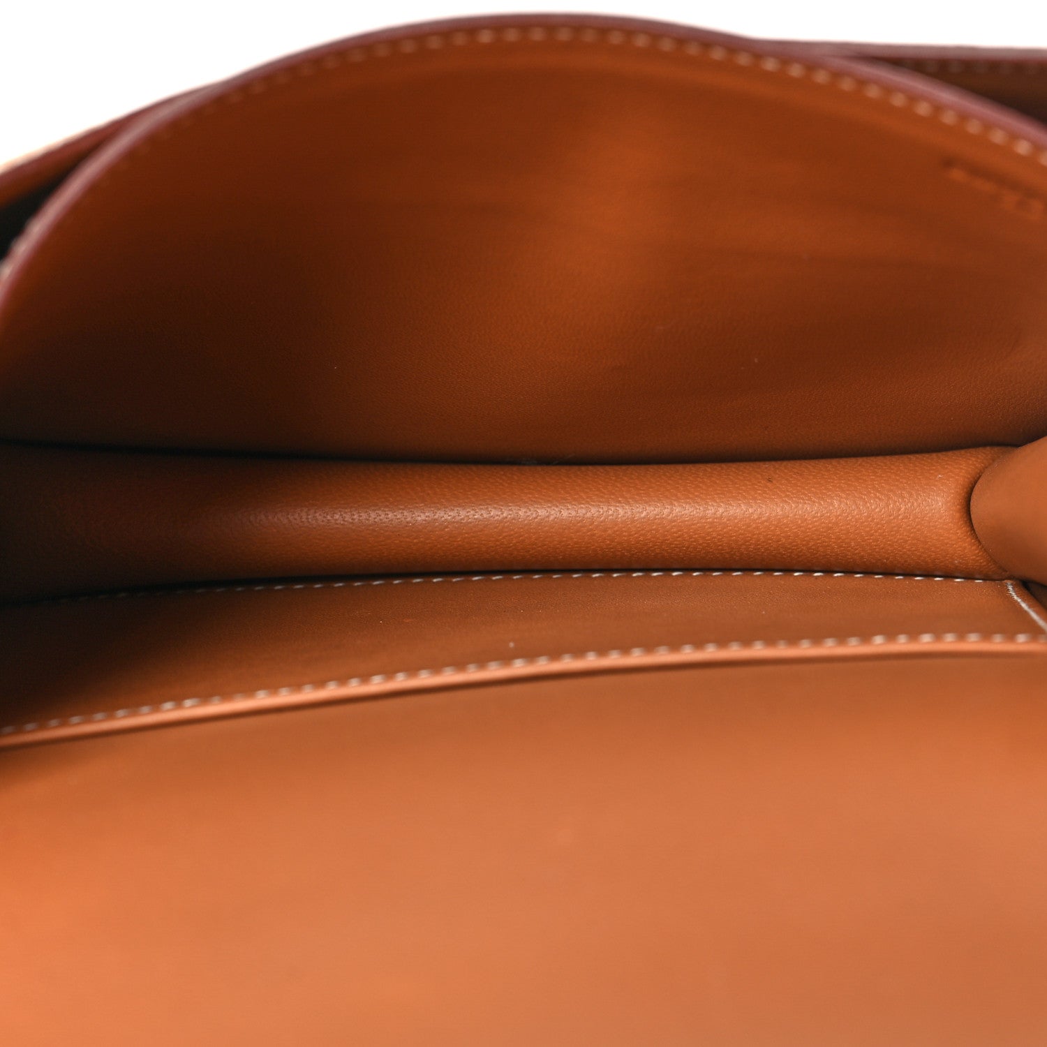 Hermes Epsom Constance 18 Gold 6 of 14