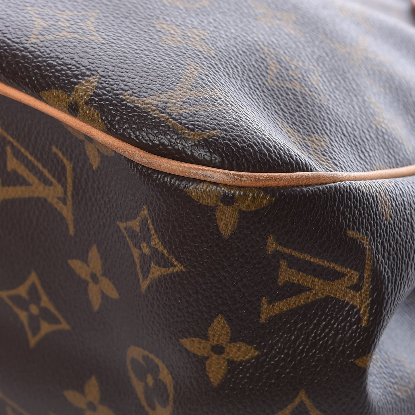 Monogram Batignolles Horizontal