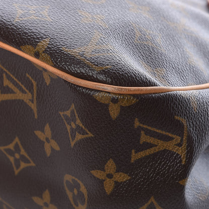 Louis Vuitton Monogram Batignolles Horizontal 9 of 14