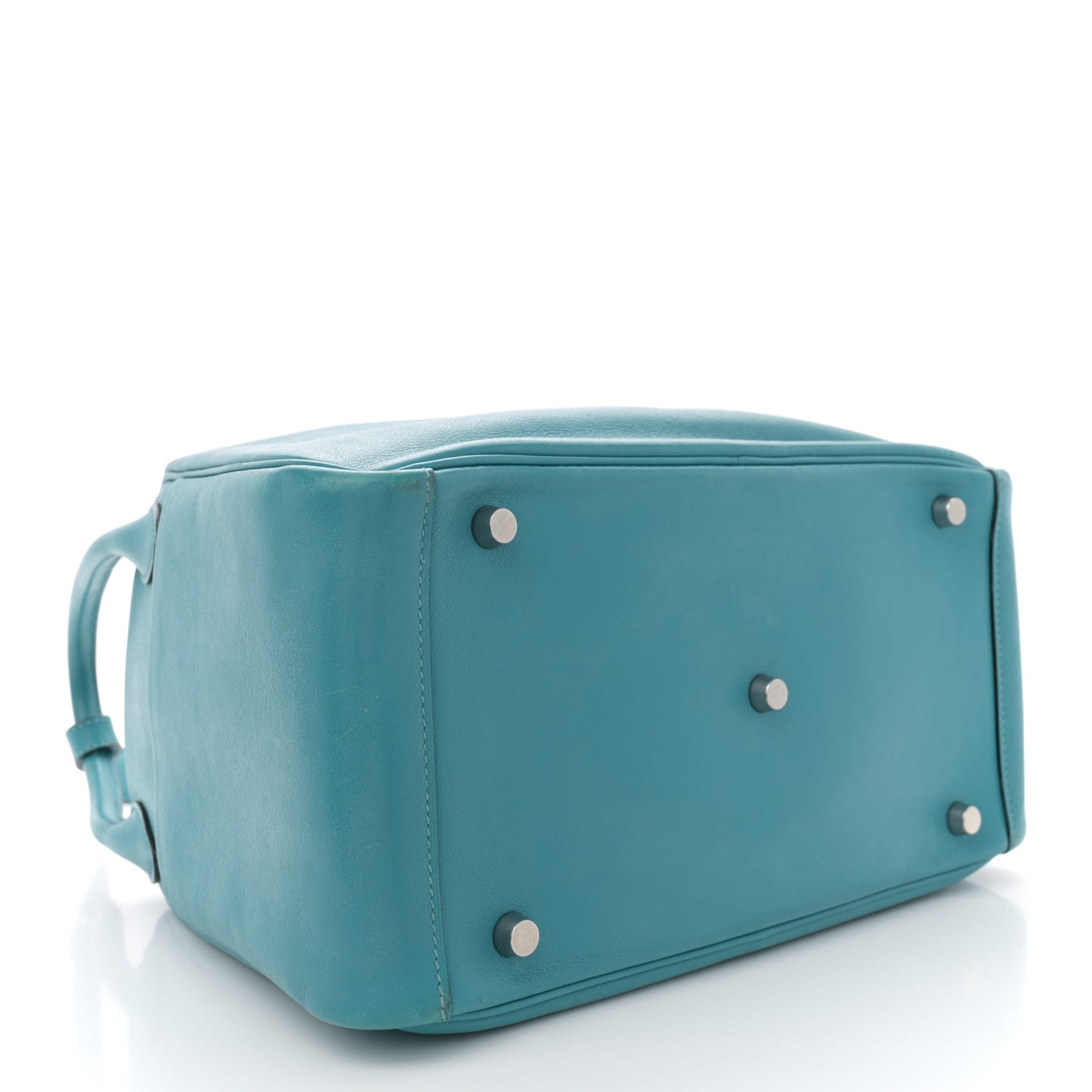 Swift Lindy 30 Turquoise