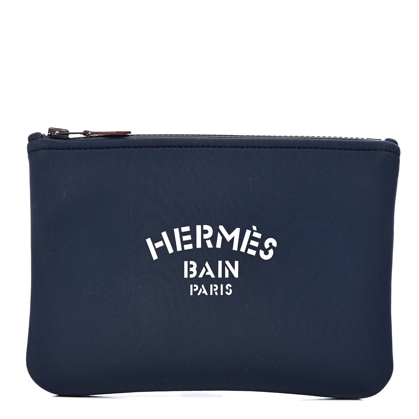 Neoprene Neobain Small Case Bleu