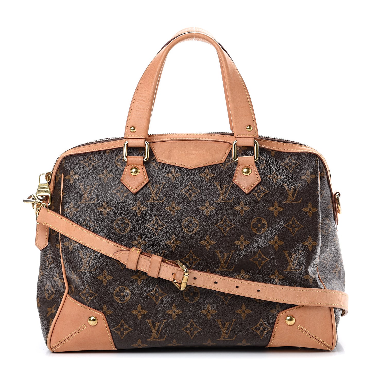 Monogram Retiro PM