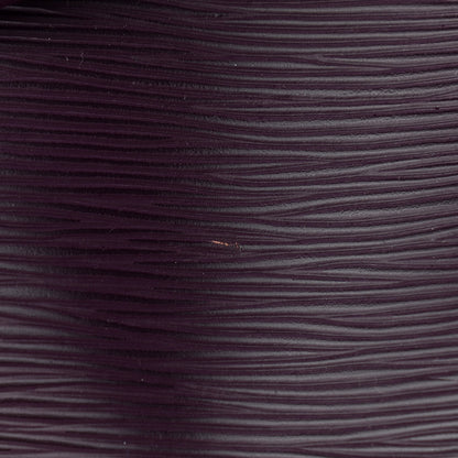 Louis Vuitton Epi Speedy 30 Cassis 13 of 14