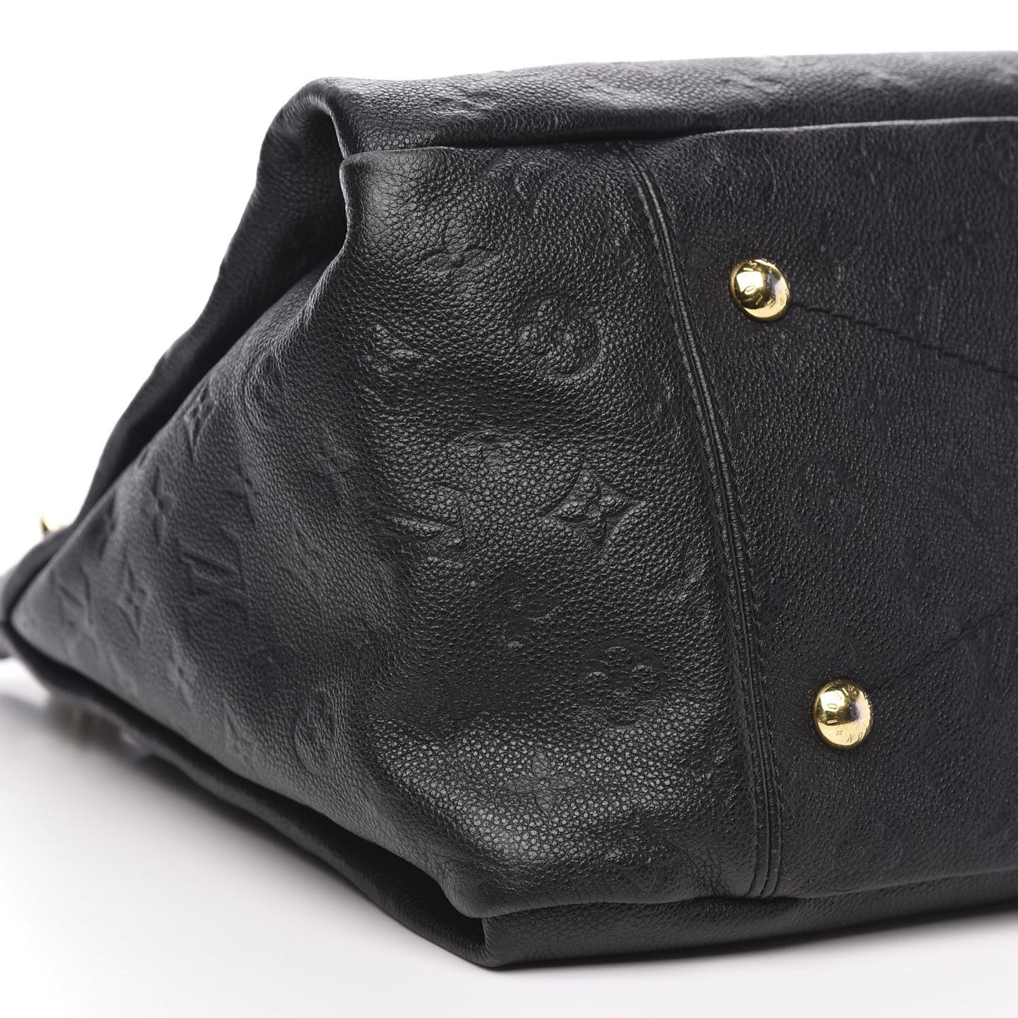 Empreinte Artsy MM Black