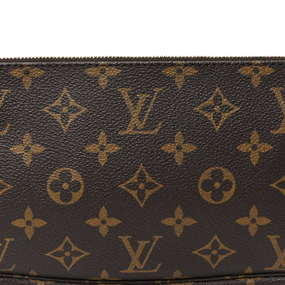 Louis Vuitton Monogram Pochette Accessories 8 of 10