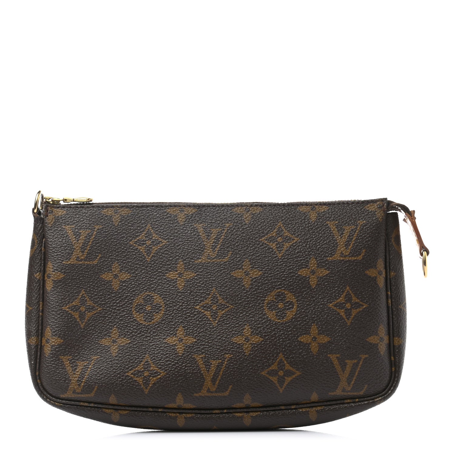 Louis Vuitton Monogram Pochette Accessories 1 of 7