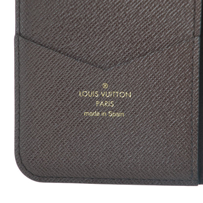 Louis Vuitton Monogram iPhone 7/8 Plus Folio Case 6 of 7