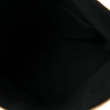 Louis Vuitton Reverse Monogram Triangle Softy 5 of 10