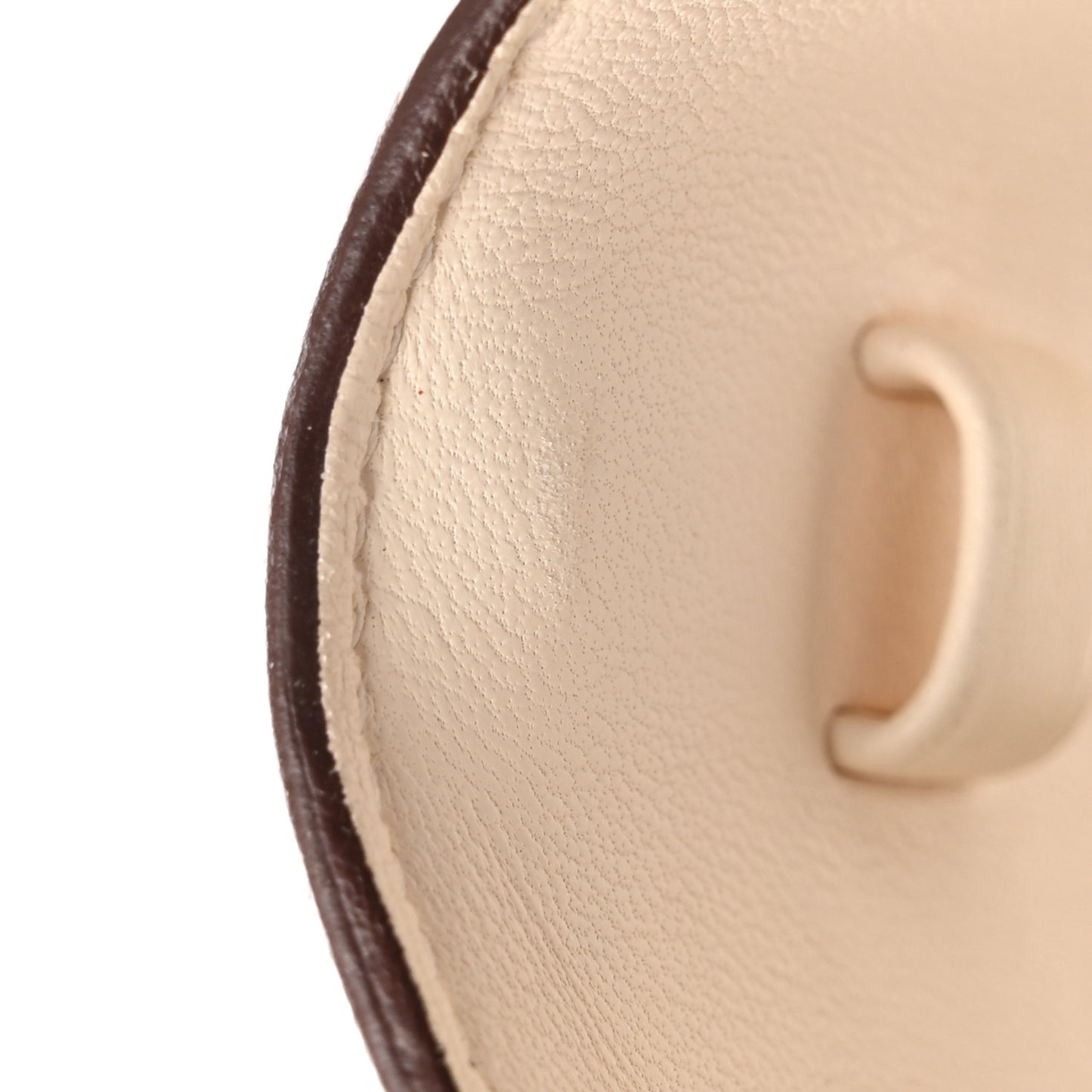 Epsom Constance Long To Go Wallet Nata