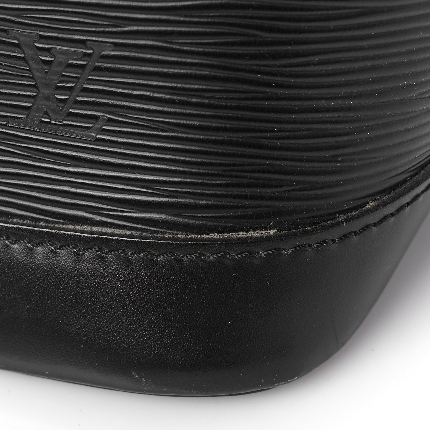 Epi Alma PM Black