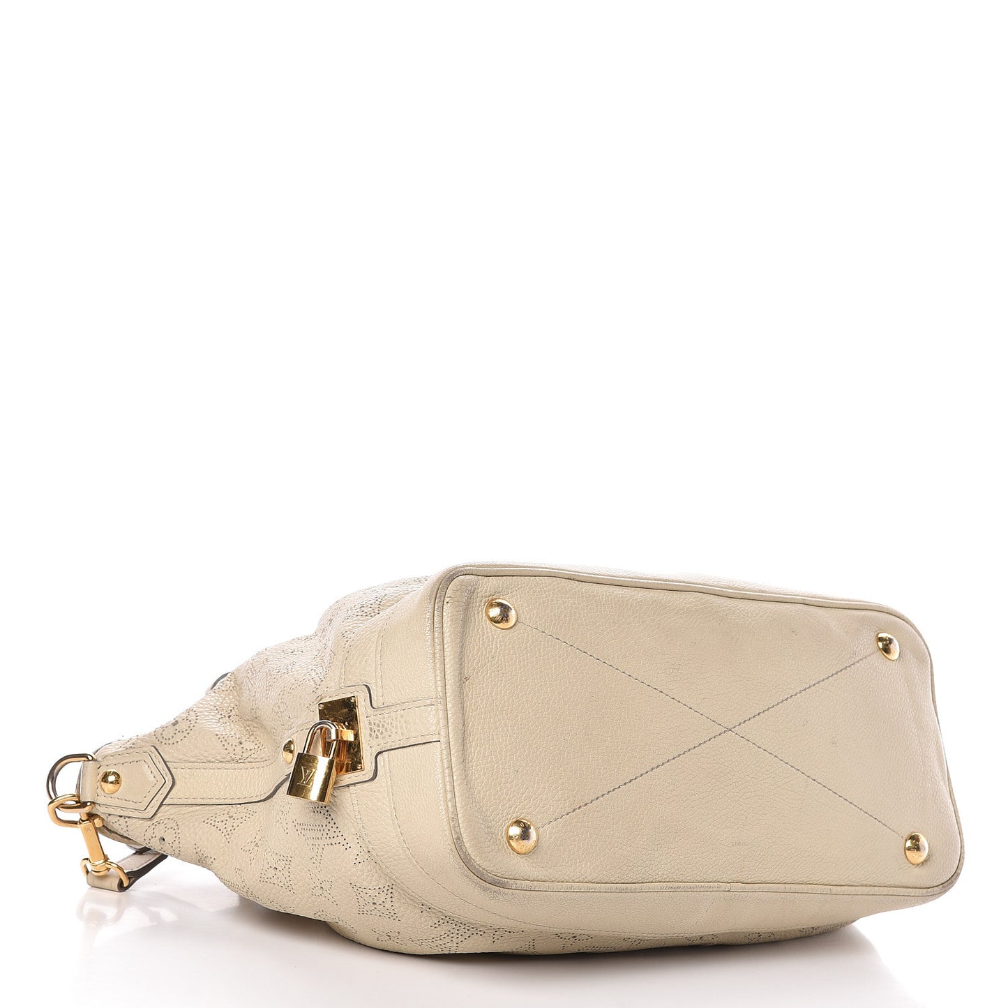Mahina Stellar PM Ivory