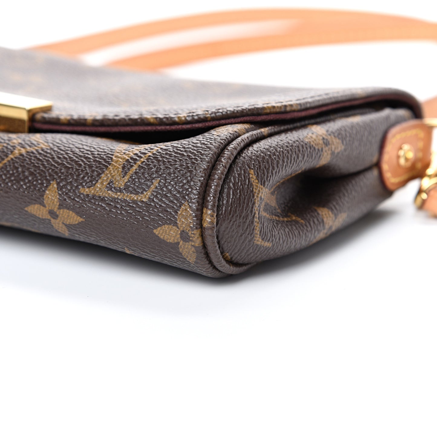 Monogram Favorite PM