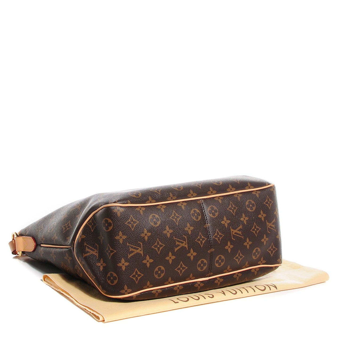 Monogram Delightful PM