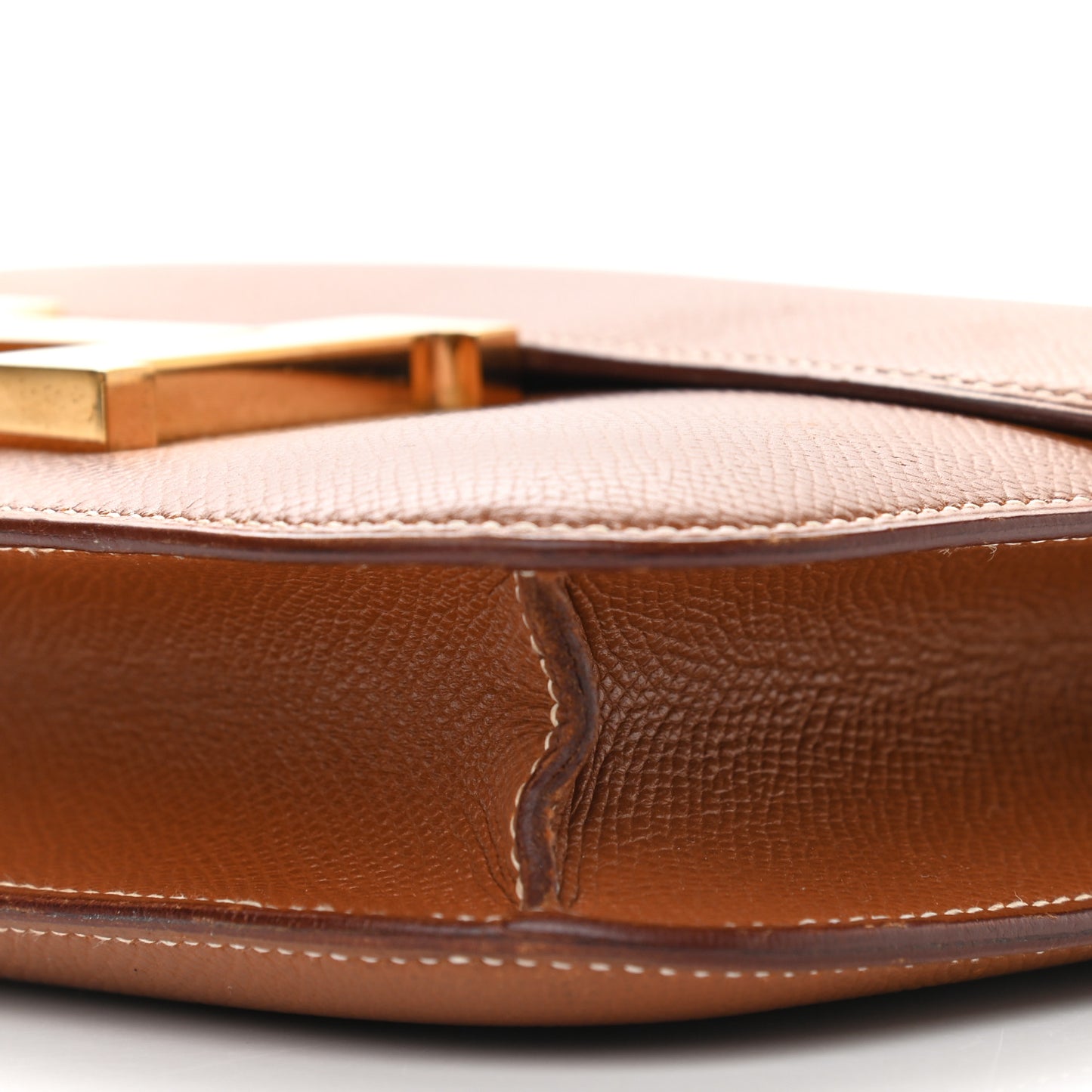 Epsom Constance 24 Gold