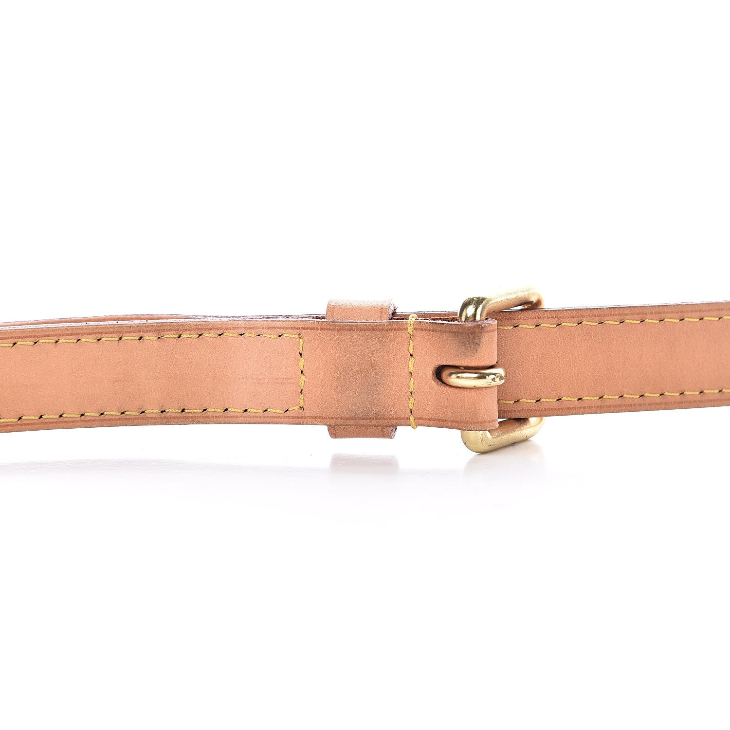 Louis Vuitton Monogram Odeon PM 10 of 12