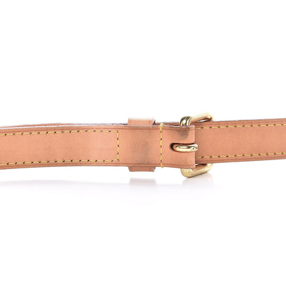 Louis Vuitton Monogram Odeon PM 10 of 12