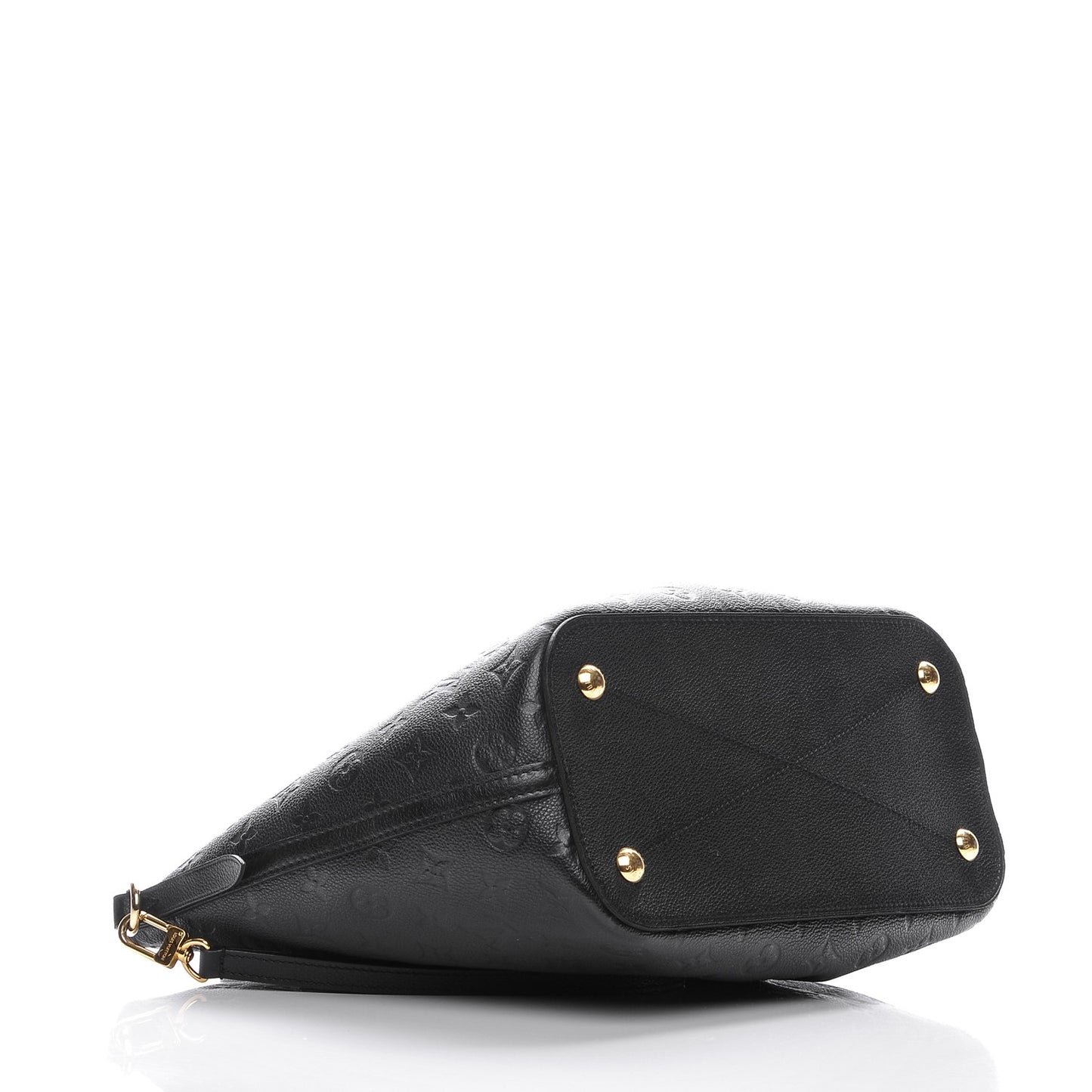 Empreinte Mazarine MM Black