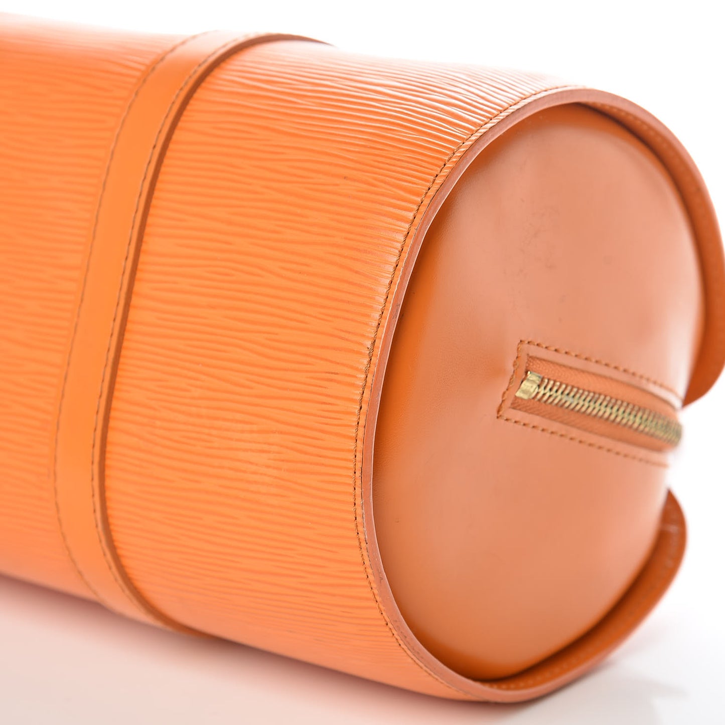 Epi Soufflot Mandarin
