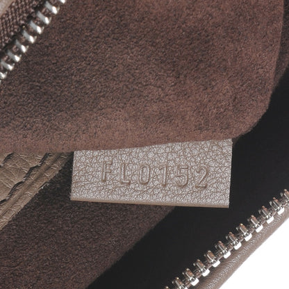 Louis Vuitton Monogram Antheia IXIA PM Fumee 8 of 8