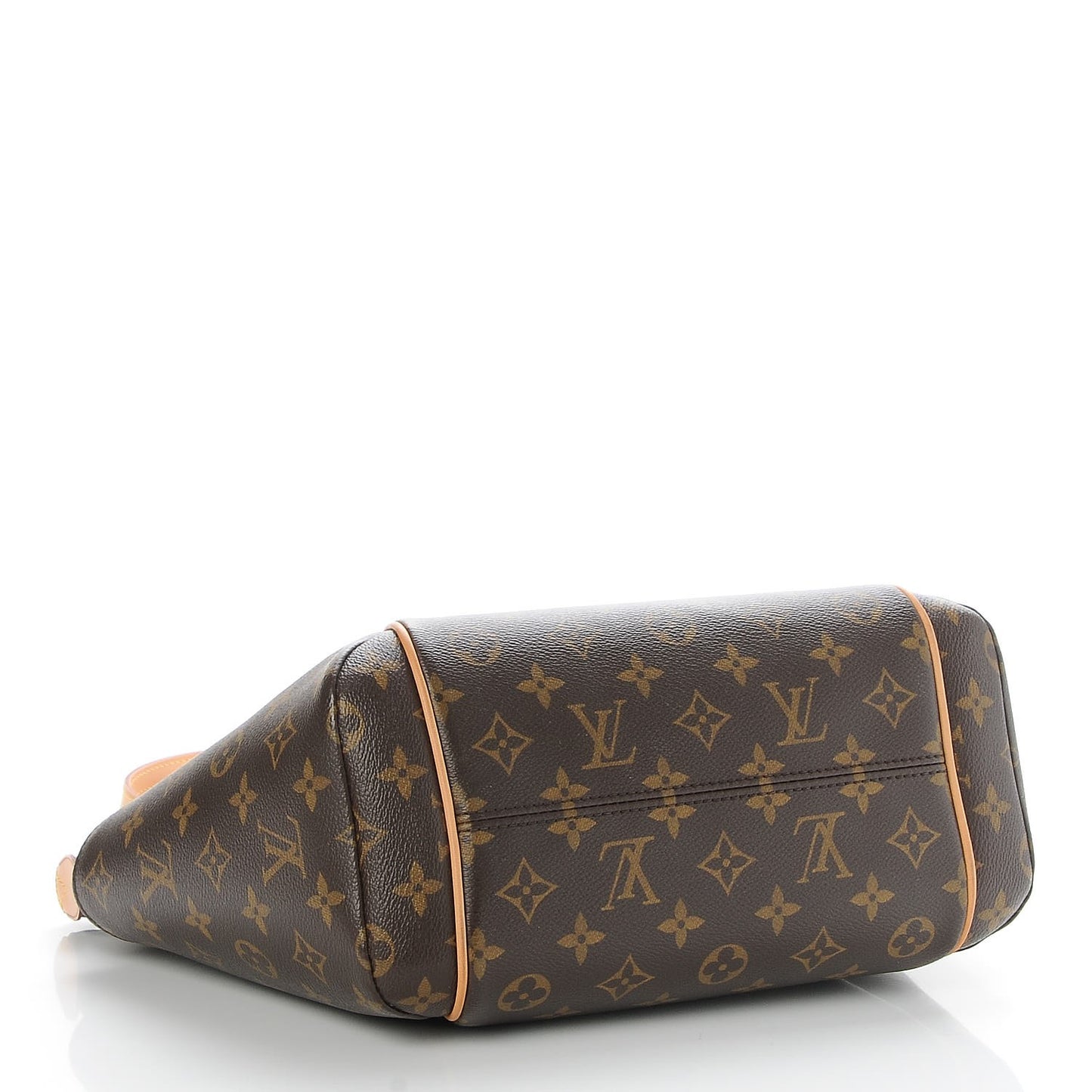 Monogram Totally PM