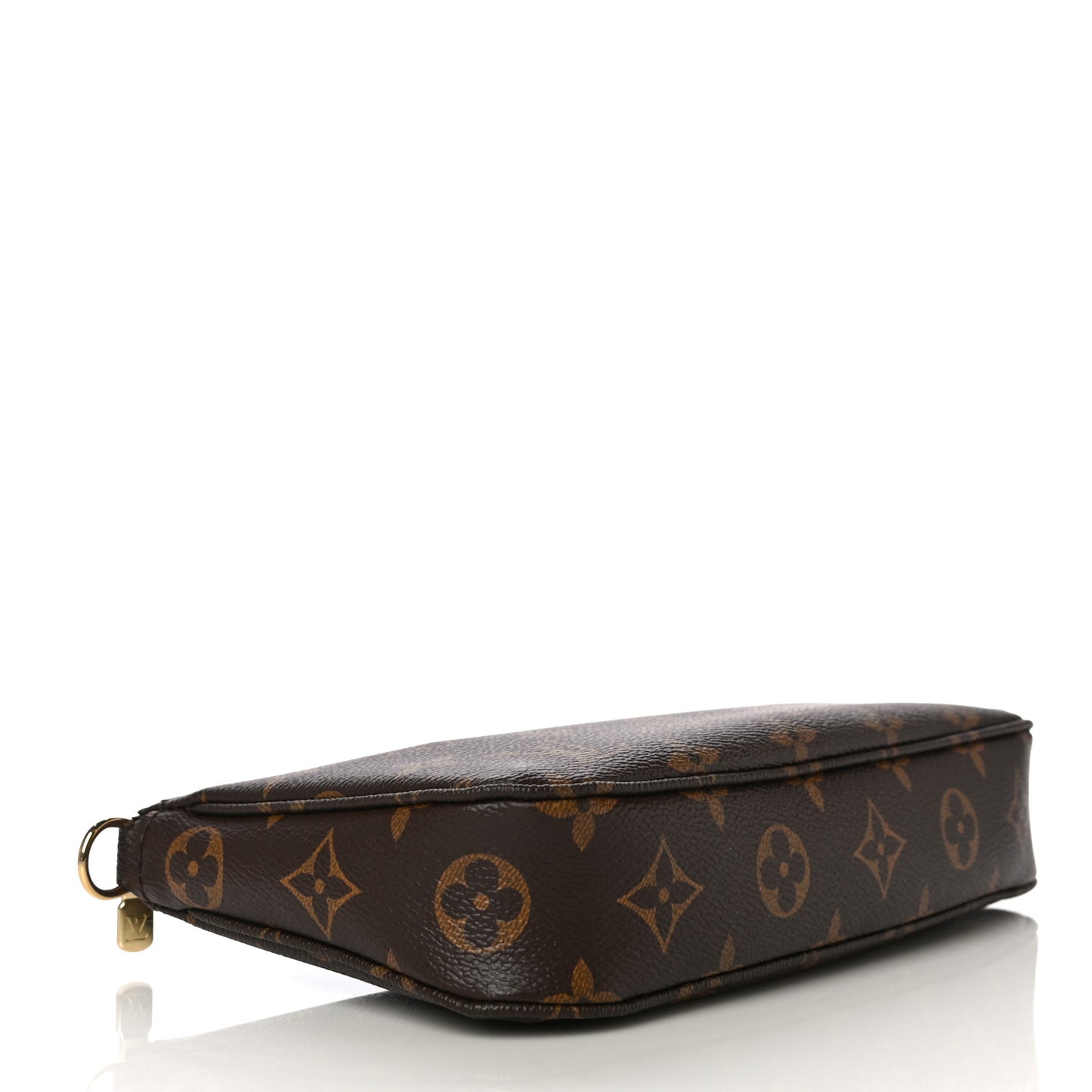 Monogram Pochette Accessories NM