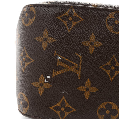Louis Vuitton Monogram Looping MM 10 of 11