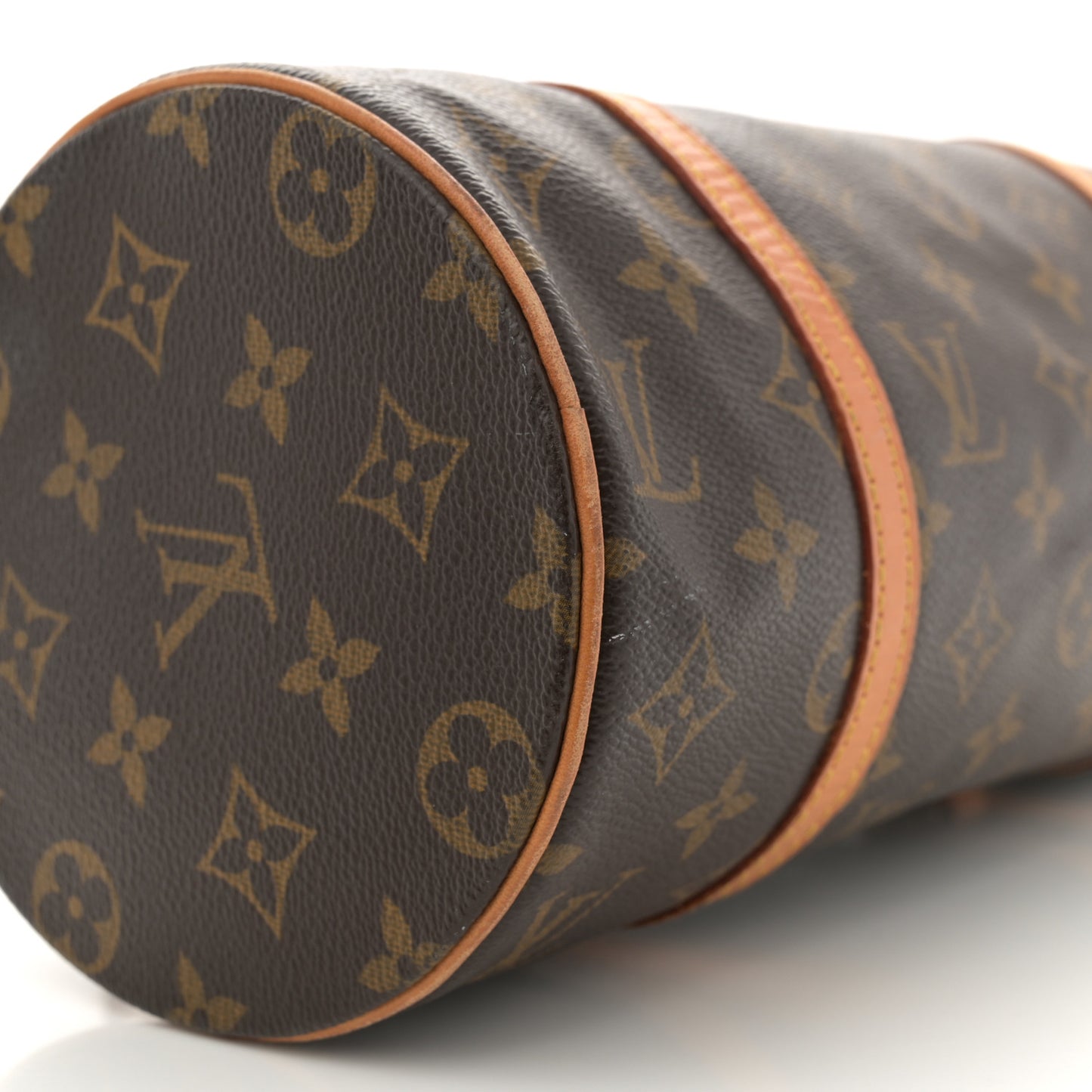 Monogram Papillon 26