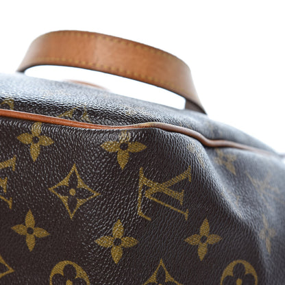 Louis Vuitton Monogram Batignolles Vertical 12 of 18