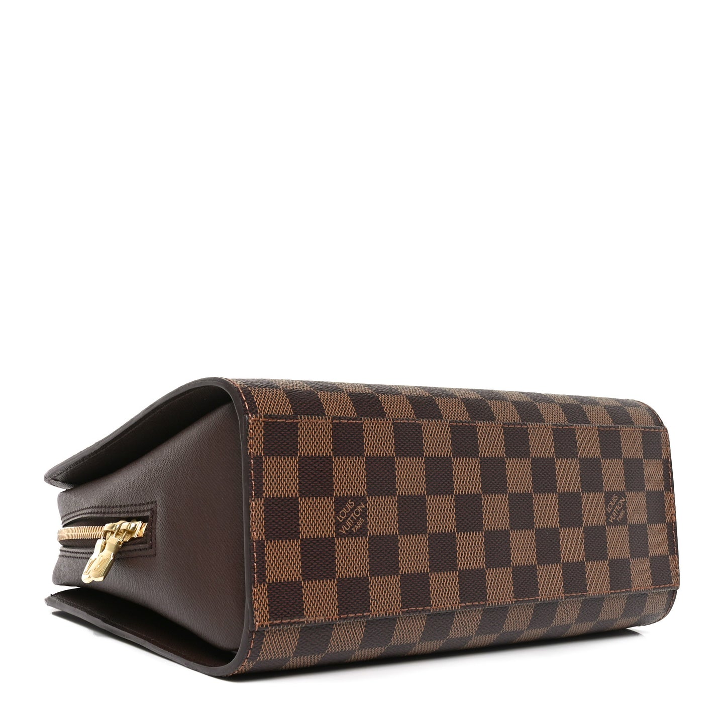 Damier Ebene Triana