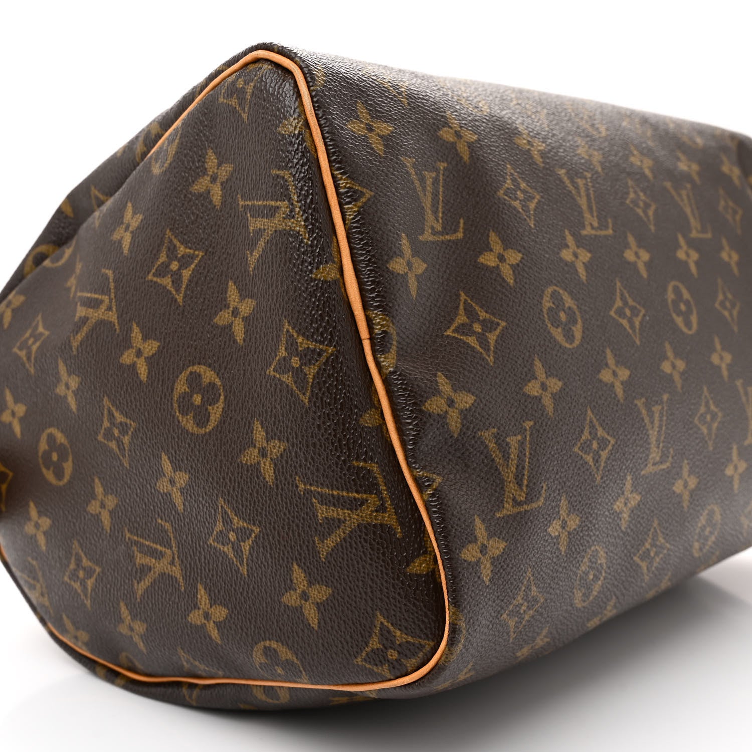 Louis Vuitton Monogram Speedy 30 8 of 14
