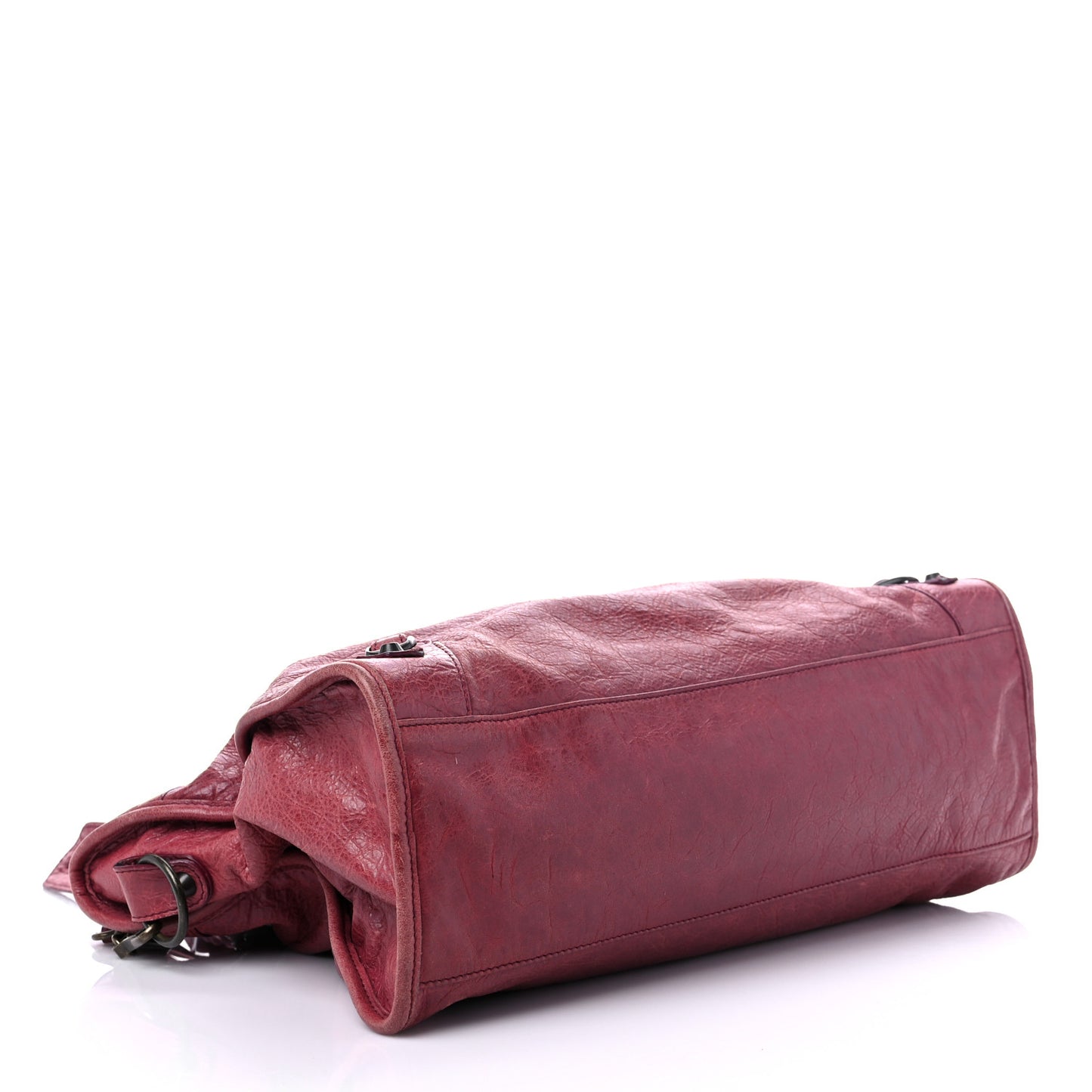 Agneau Classic Hardware City Cassis