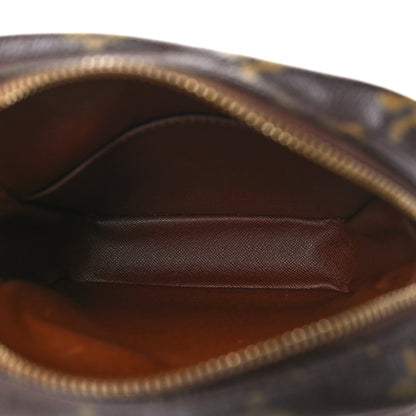 Louis Vuitton Monogram Amazone 5 of 11