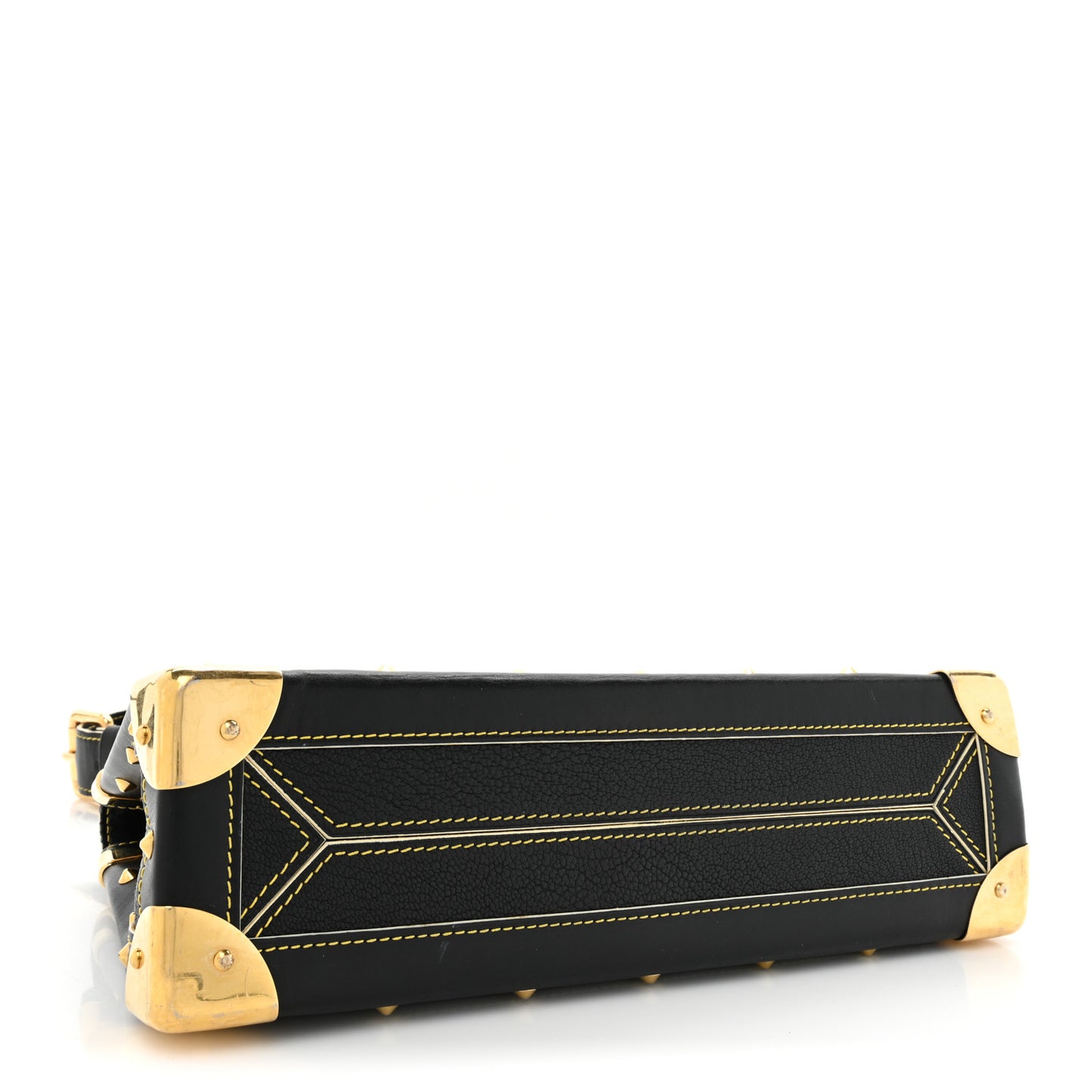 Suhali Le Talentueux Black