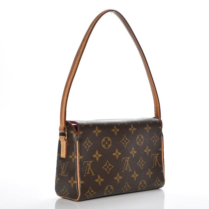 Louis Vuitton Monogram Recital 3 of 8