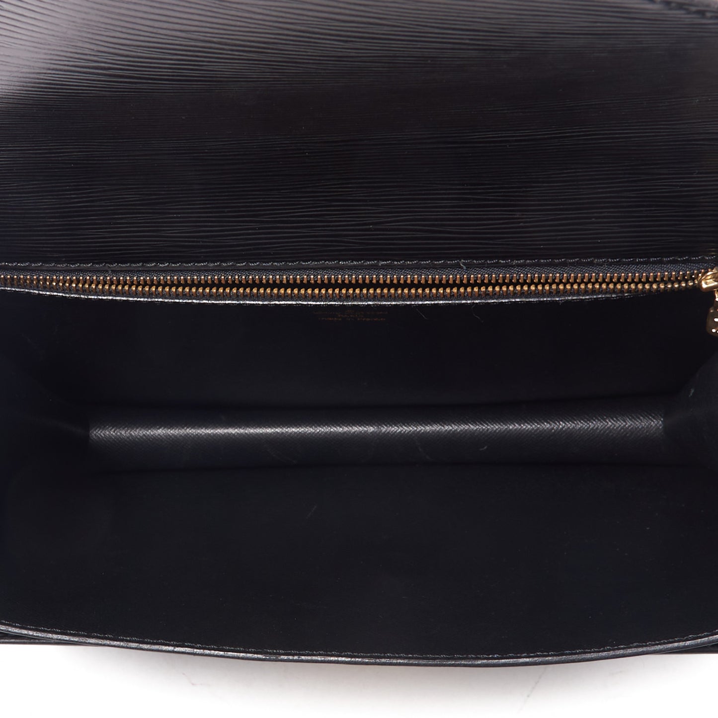 Epi Monceau Black