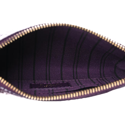 Louis Vuitton Empreinte Citadine GM Pochette Aube 4 of 10
